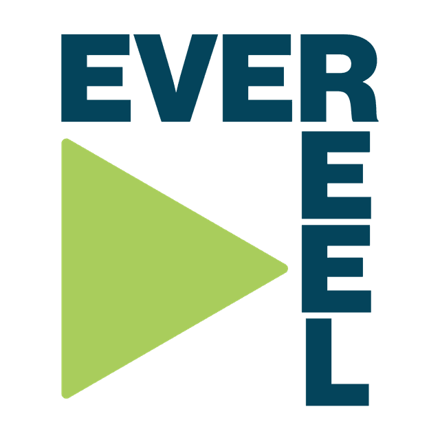 EverReel