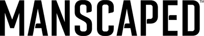 Manscaped