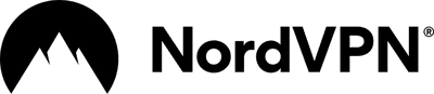 NordVPN