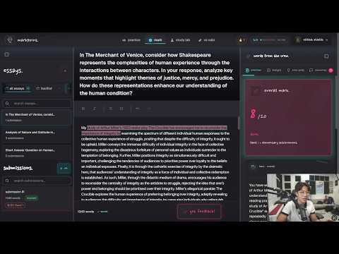 MarkPoint — Brand Promo