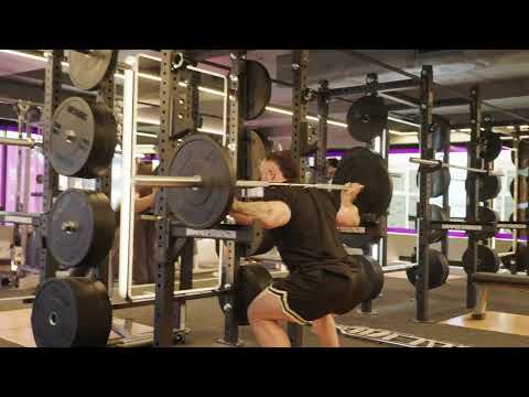 Client Campaign — Promotional Video